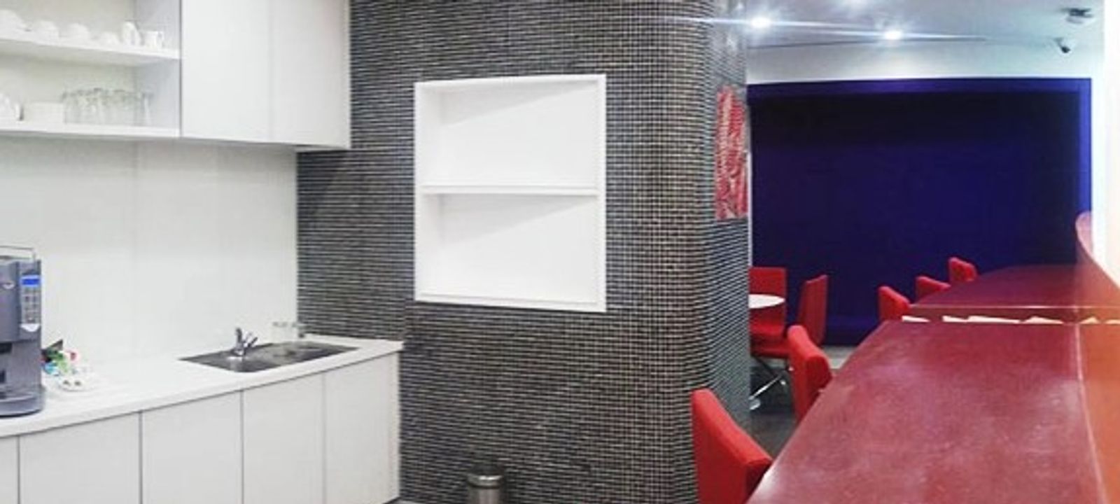 103/2 Airport Road, Pune - Image 1
