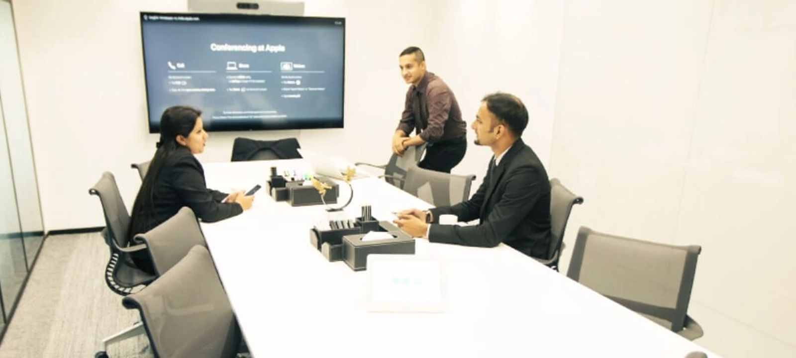 3 Ali Asker Road, Bengaluru - Image 1