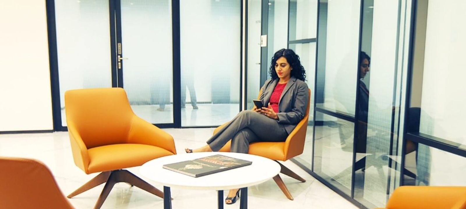 3 Ali Asker Road, Bengaluru - Image 1