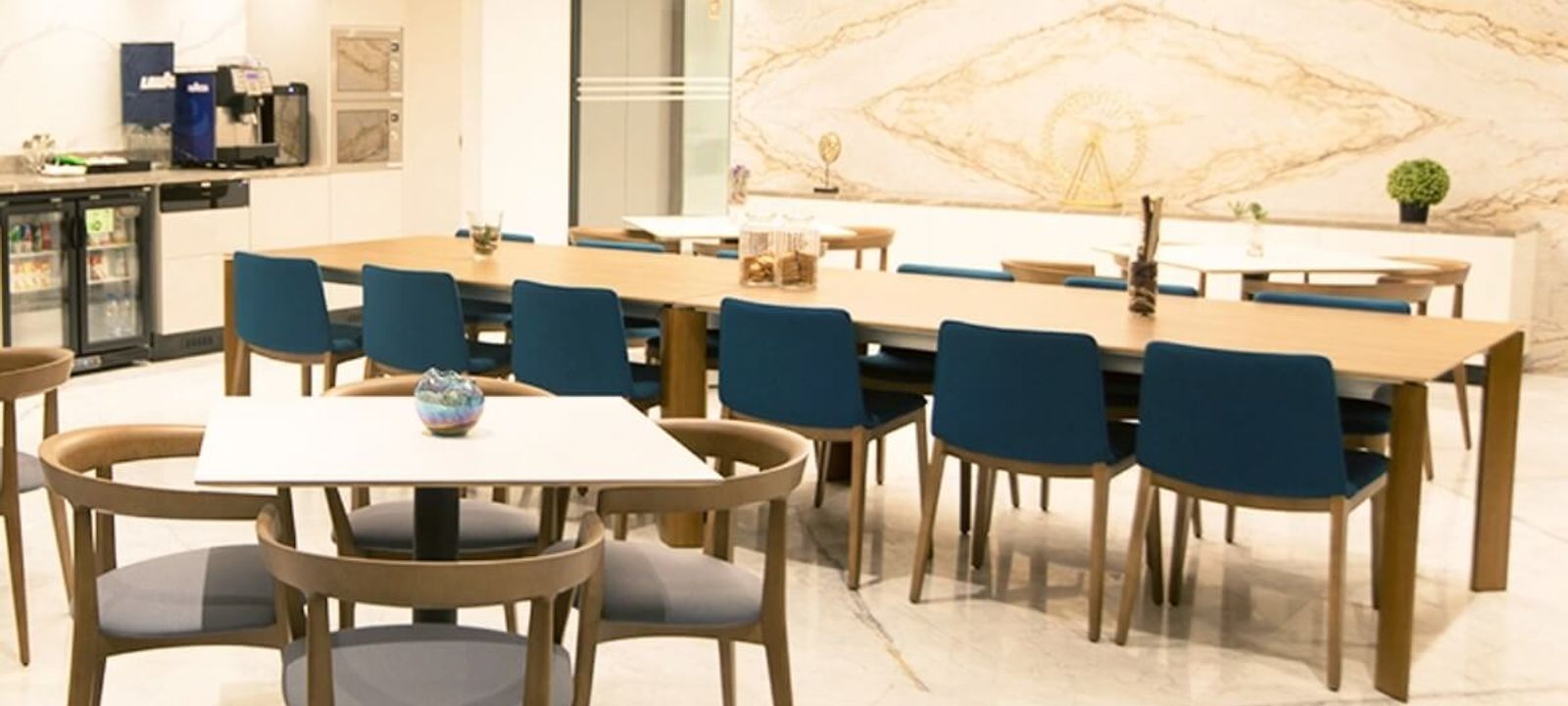 3 Ali Asker Road, Bengaluru - Image 1