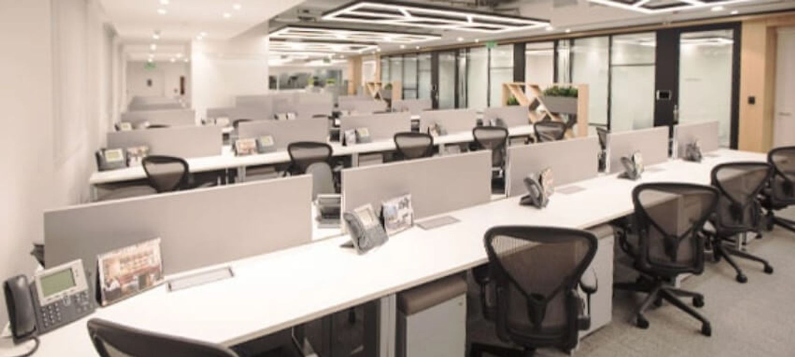 3 Ali Asker Road, Bengaluru - Image 1