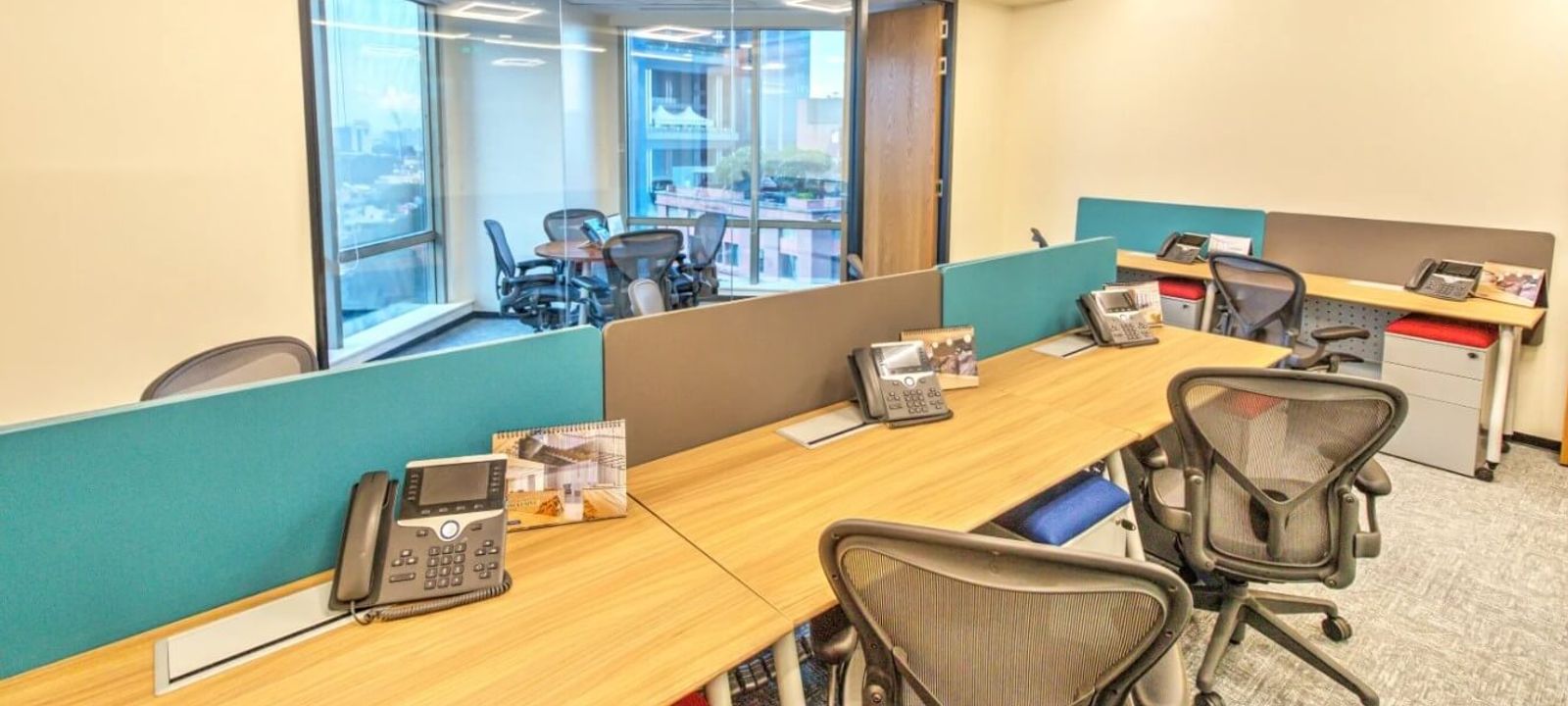 24 Vittal Mallya Road, Bengaluru - Image 1