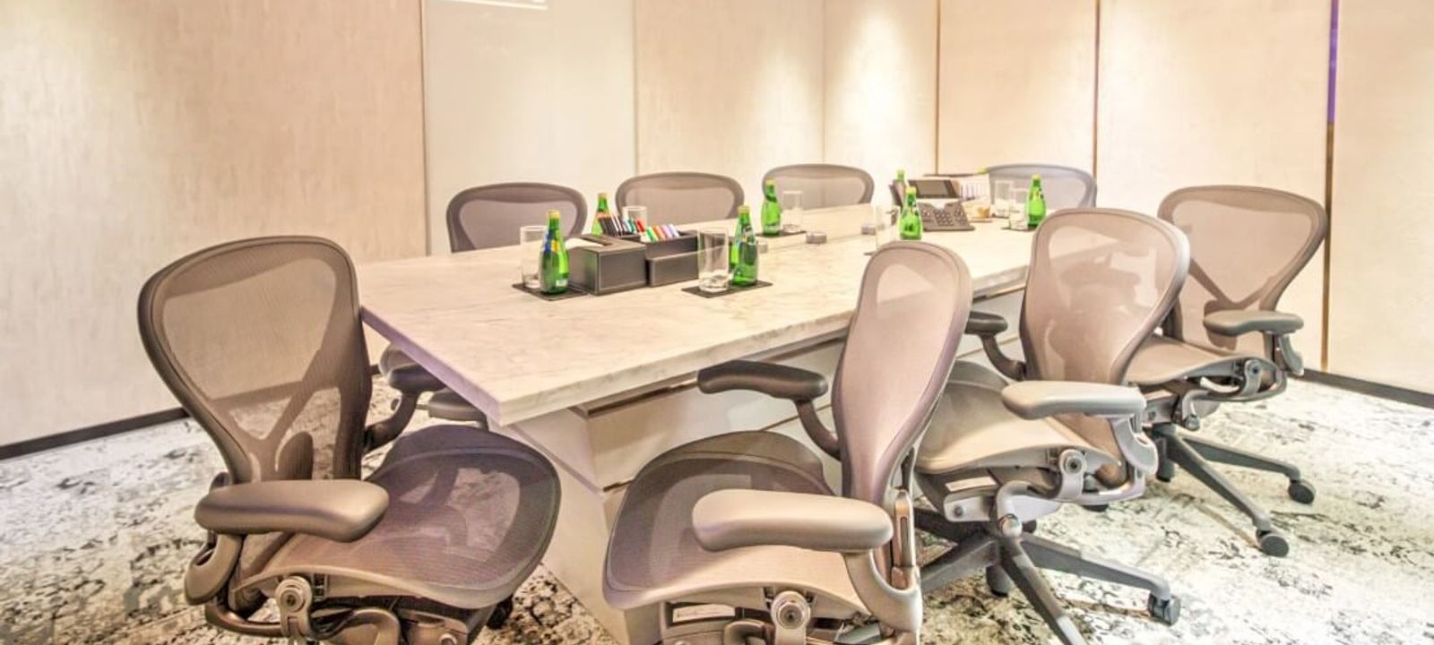 24 Vittal Mallya Road, Bengaluru - Image 1