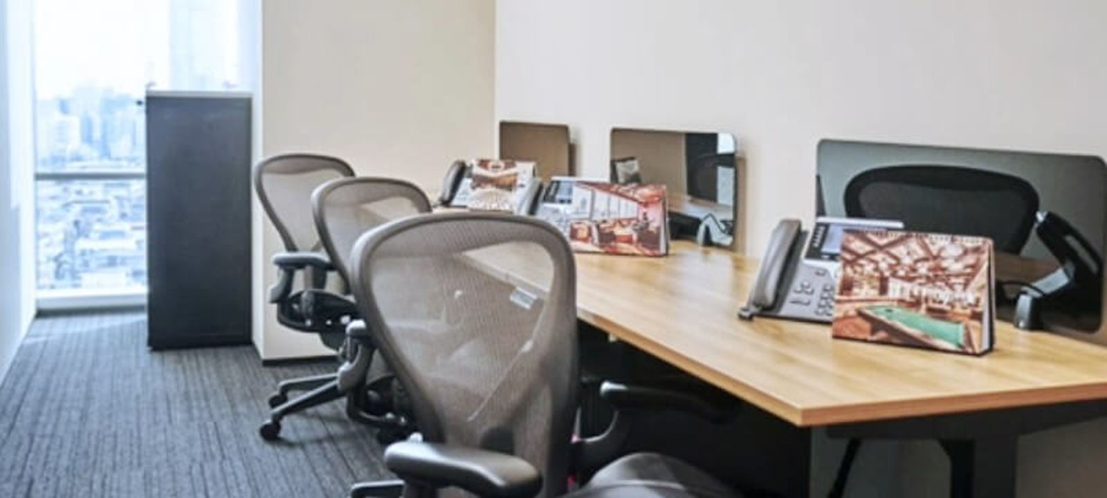 1-5-8 Jingumae, Shibuya-ku - Image 1