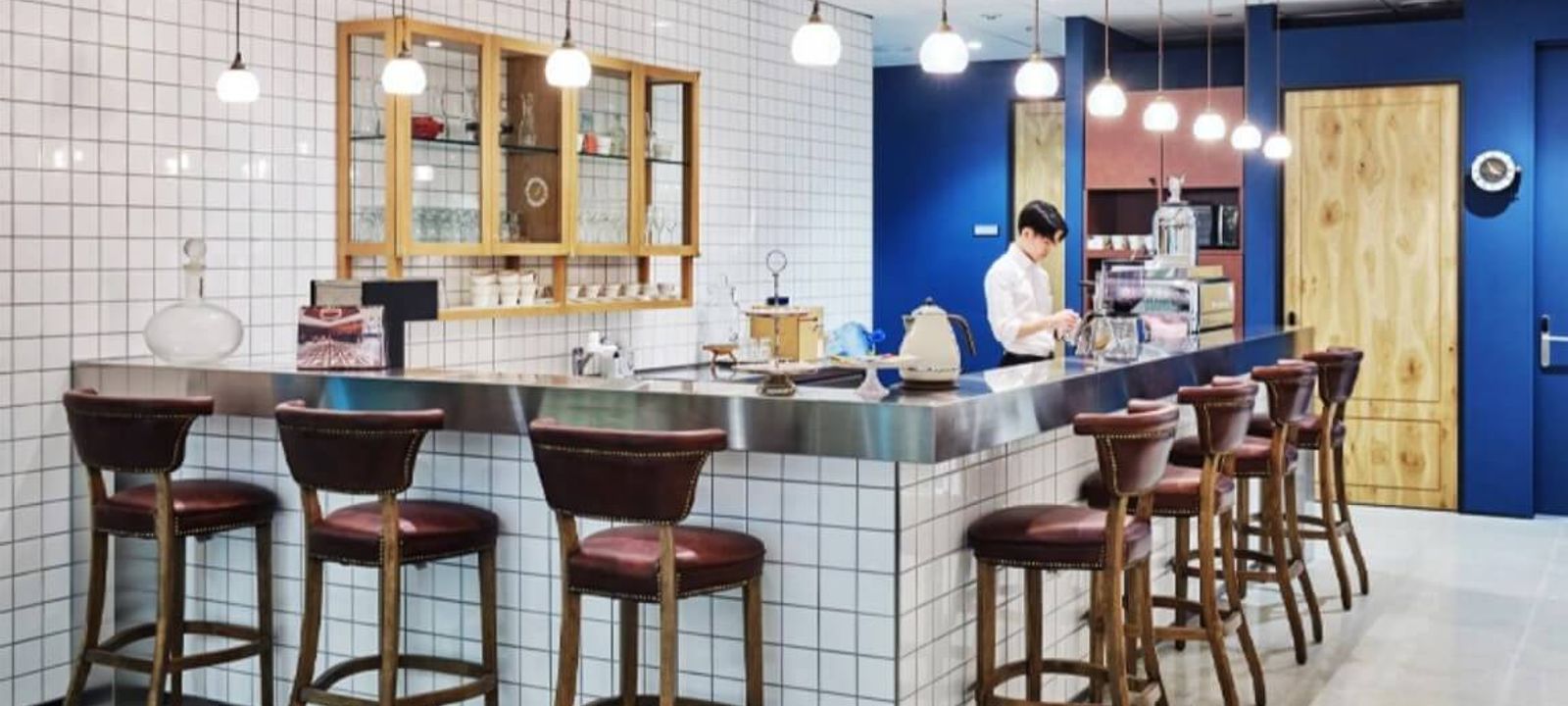 3-6-1 Minatomirai Nishi-ku, Yokohama - Image 1