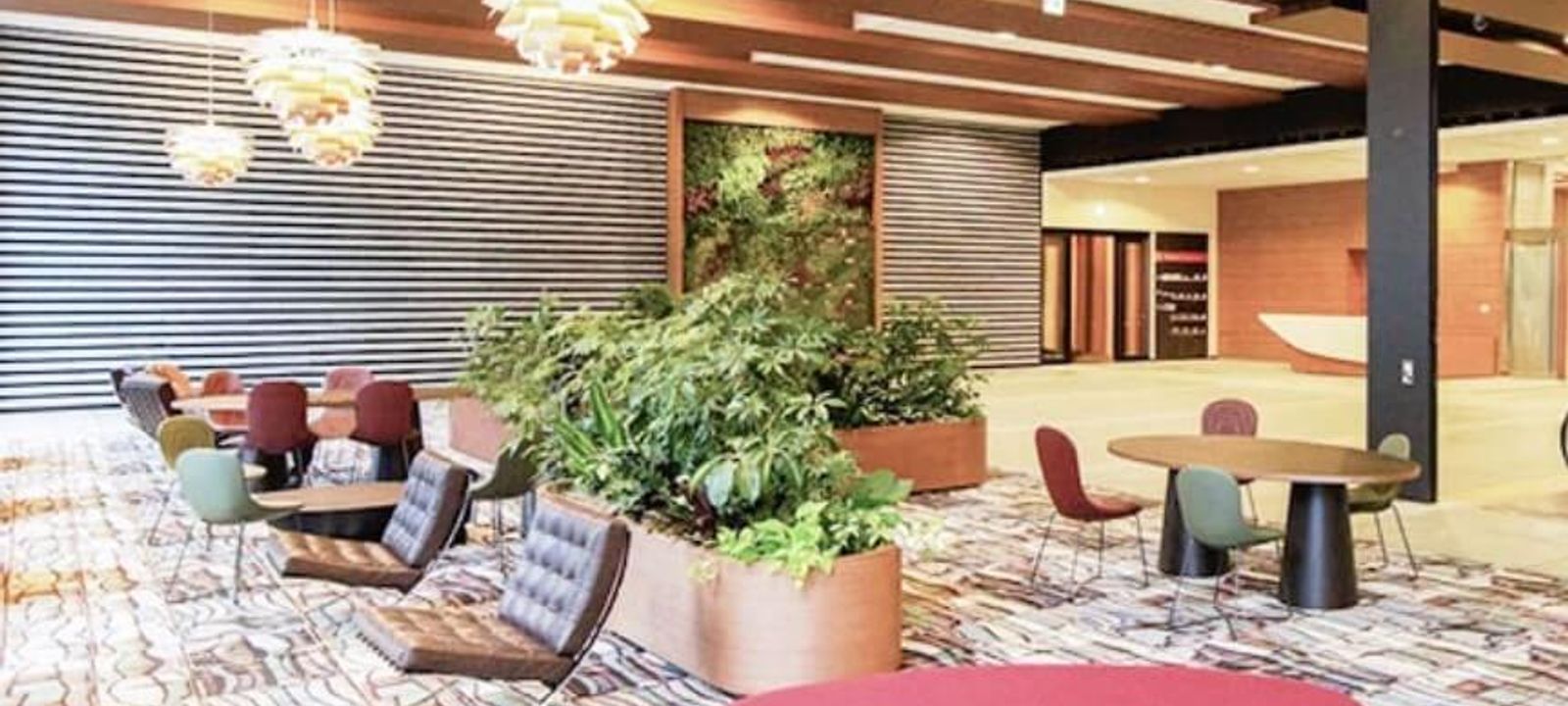 3-6-1 Minatomirai Nishi-ku, Yokohama - Image 1