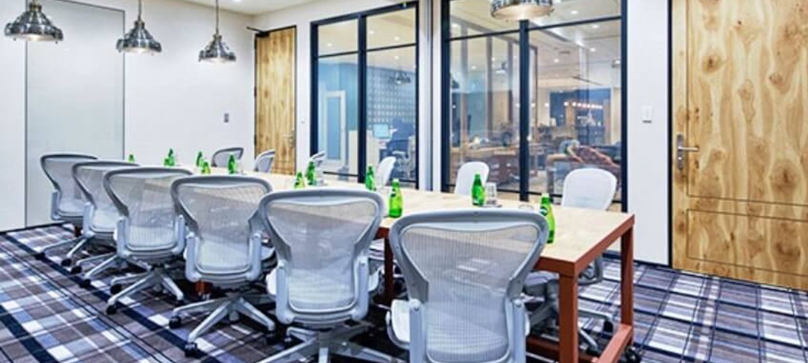 3-6-1 Minatomirai Nishi-ku, Yokohama - Image 1