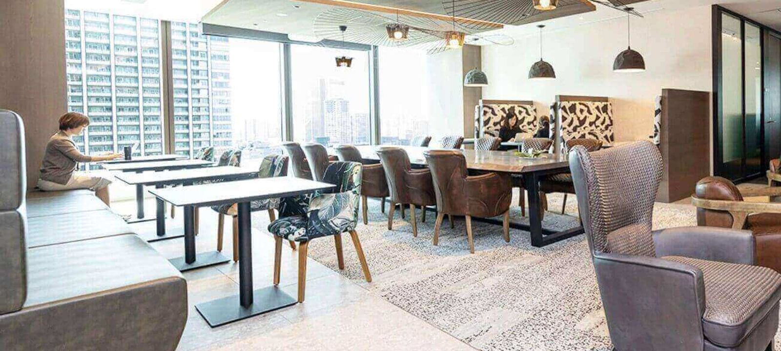 World Trade Center Building South Tower - Image 1