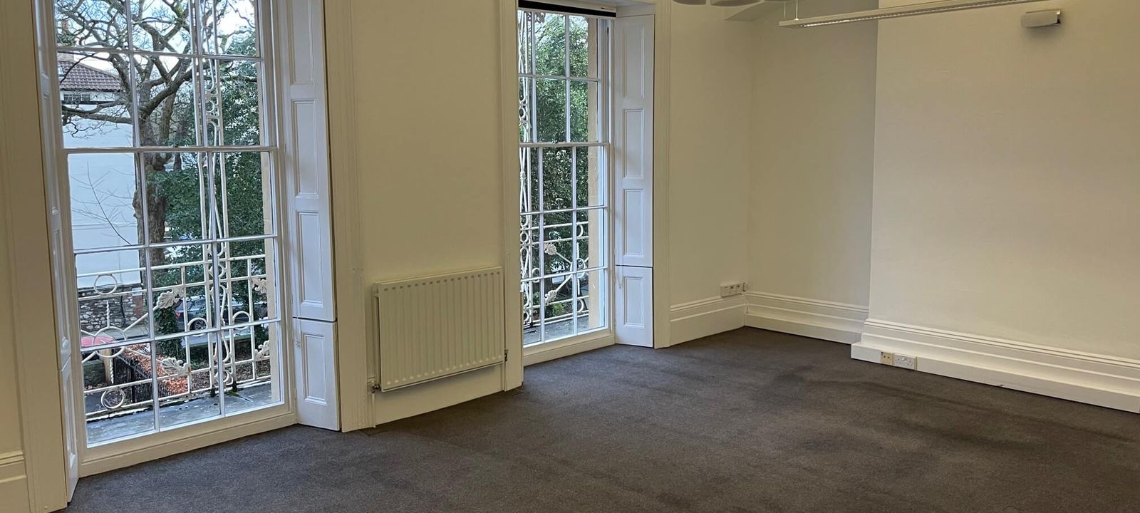 69 Oakfield Road, Clifton - Image 1