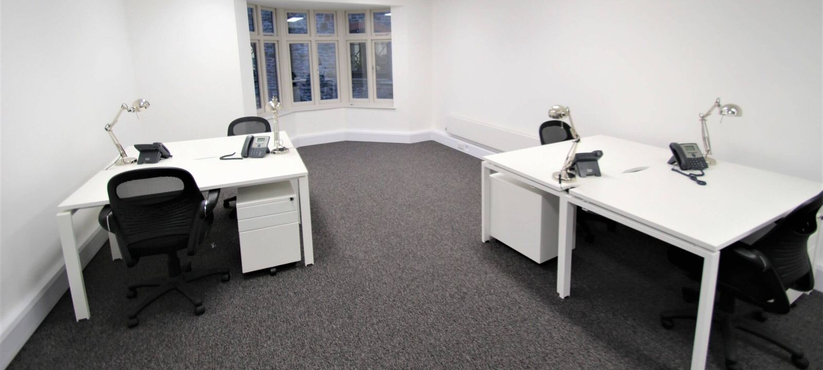 3 Orchard Court, St Augustines Yard - Image 1