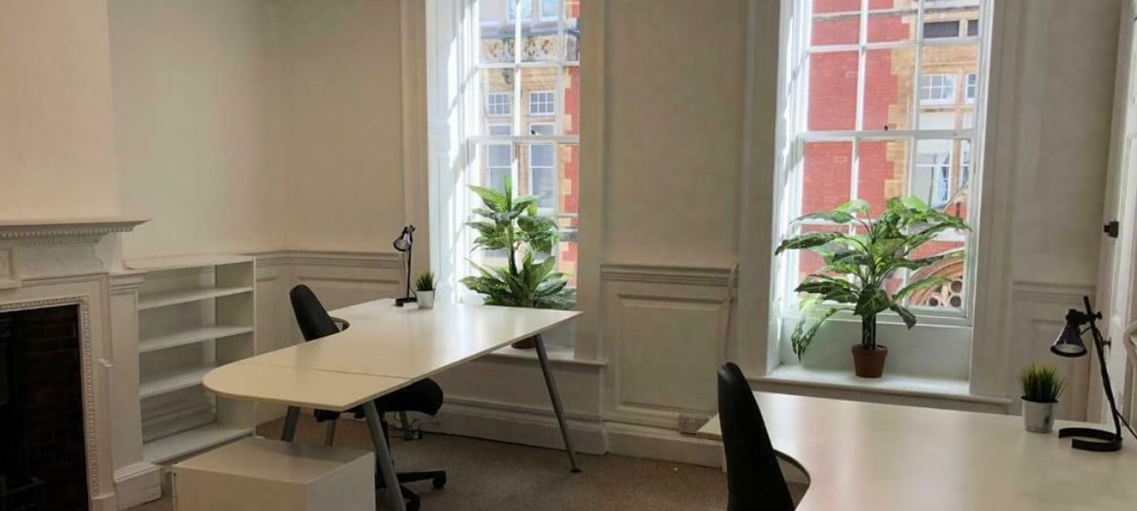 7 Unity Street, Bristol - Image 1