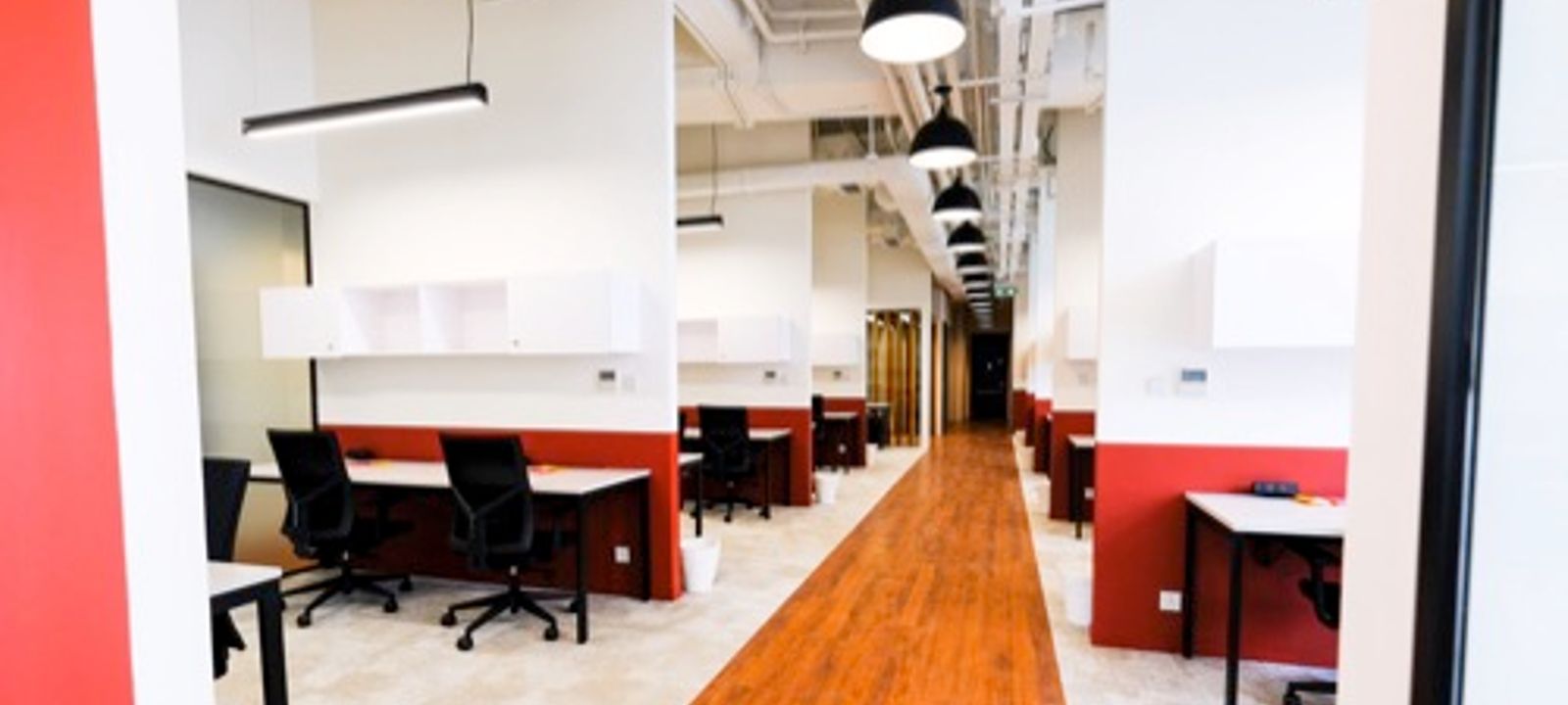 18 Tang Lung Street Causeway Bay, Hong Kong - Image 1