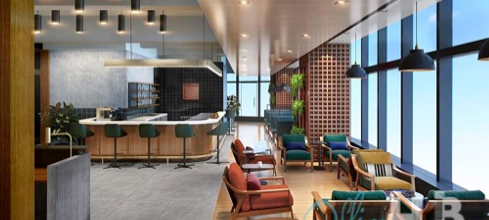 18 Tang Lung Street Causeway Bay, Hong Kong - Image 1