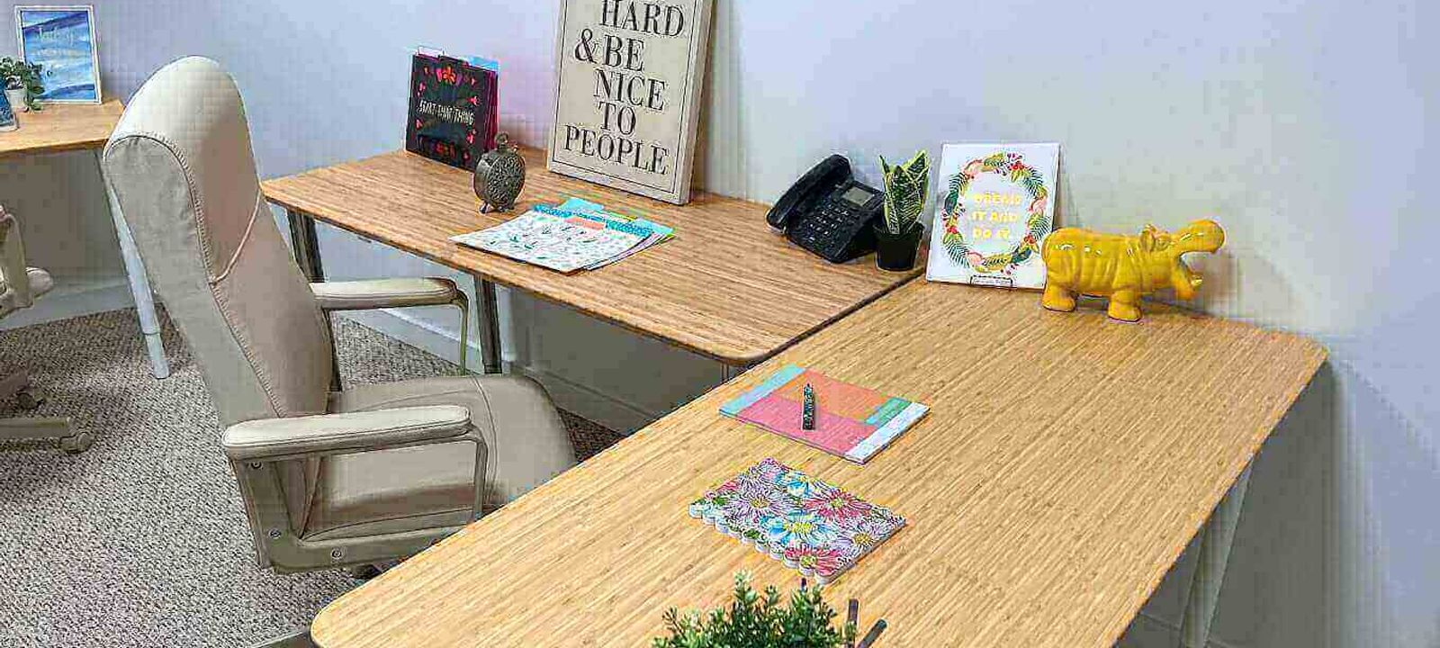 5401 S Tacoma Way, Tacoma 5401 S Tacoma Way, Tacoma - Image 1