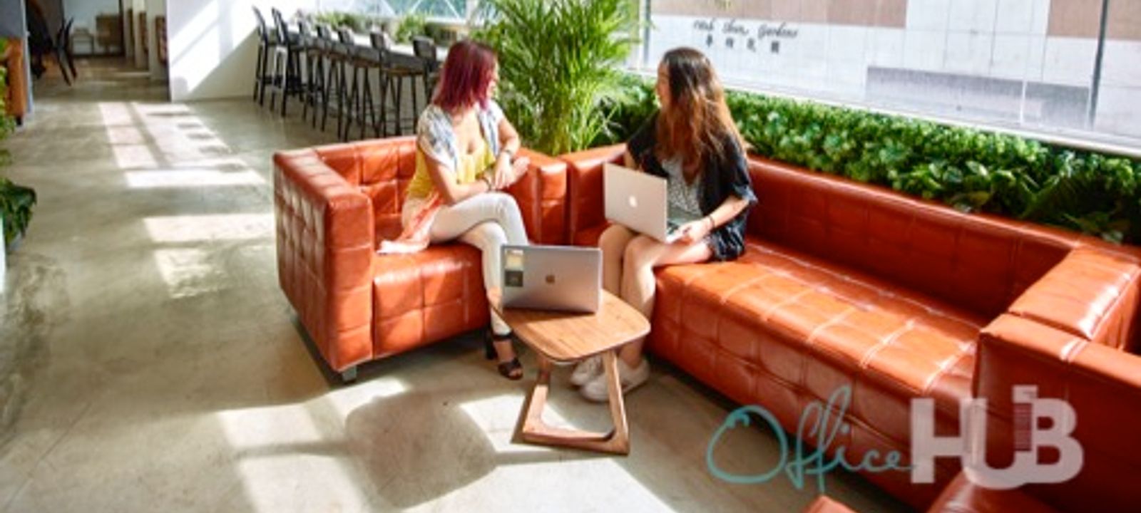 971 King's Road Quarry Bay, Hong Kong - Image 1
