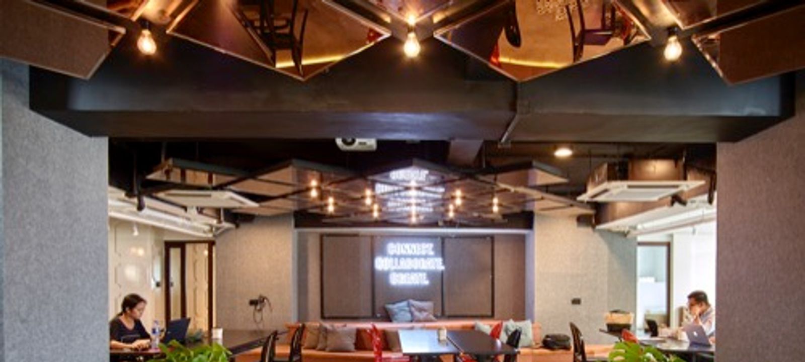 971 King's Road Quarry Bay, Hong Kong - Image 1