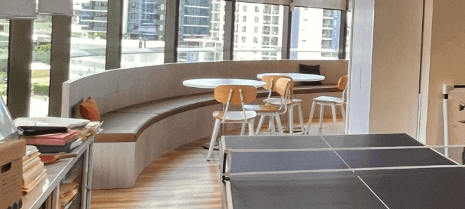 2 King Street, Fortitude Valley - Image 1