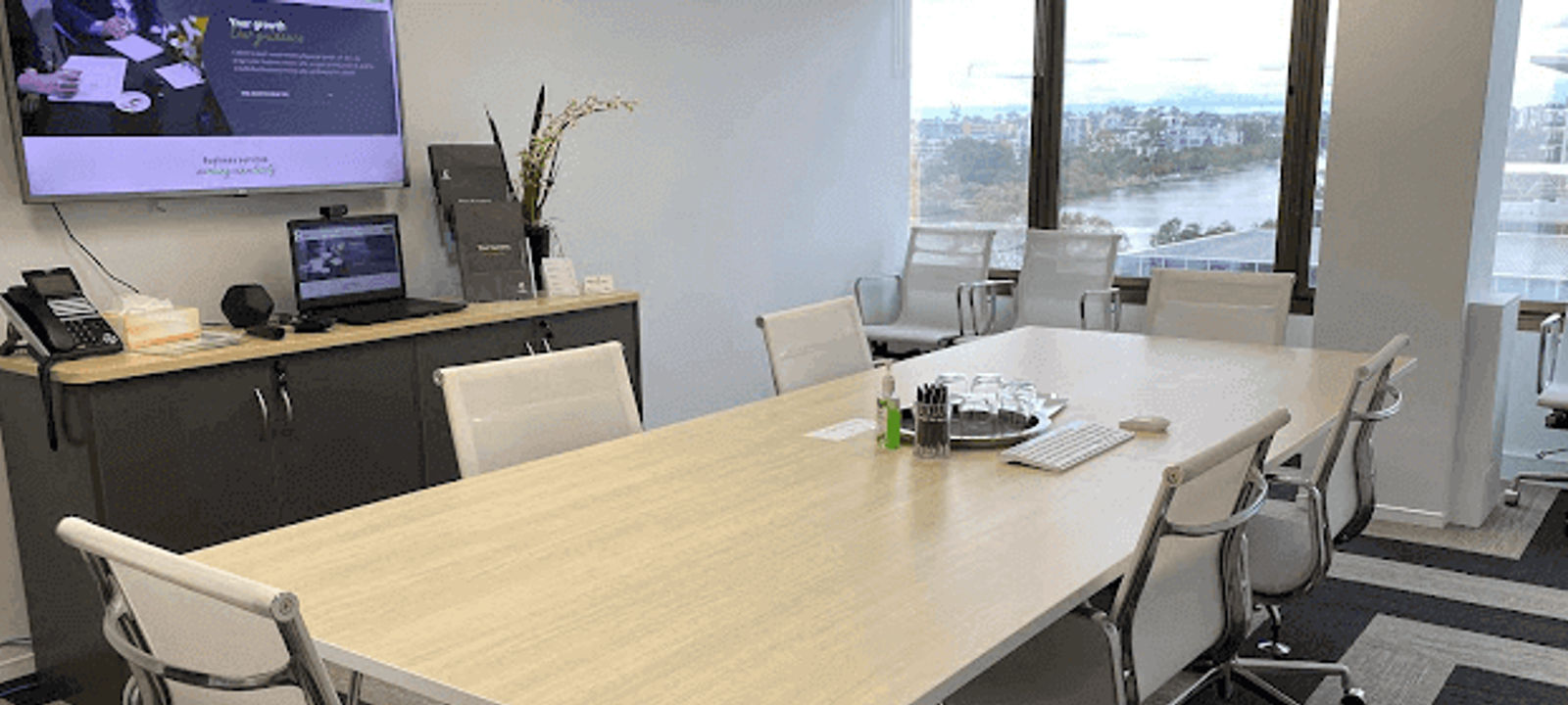 2 King Street, Fortitude Valley - Image 1