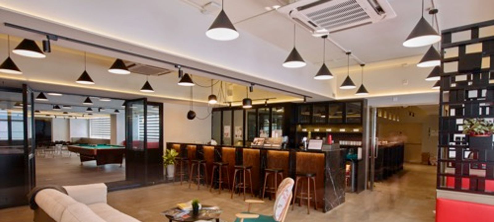 1067 King’s Road Taikoo, Hong Kong - Image 1