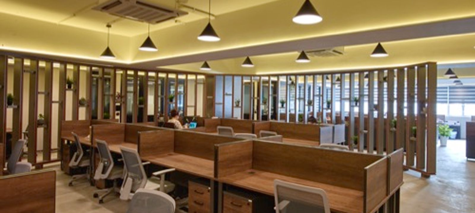 1067 King’s Road Taikoo, Hong Kong - Image 1