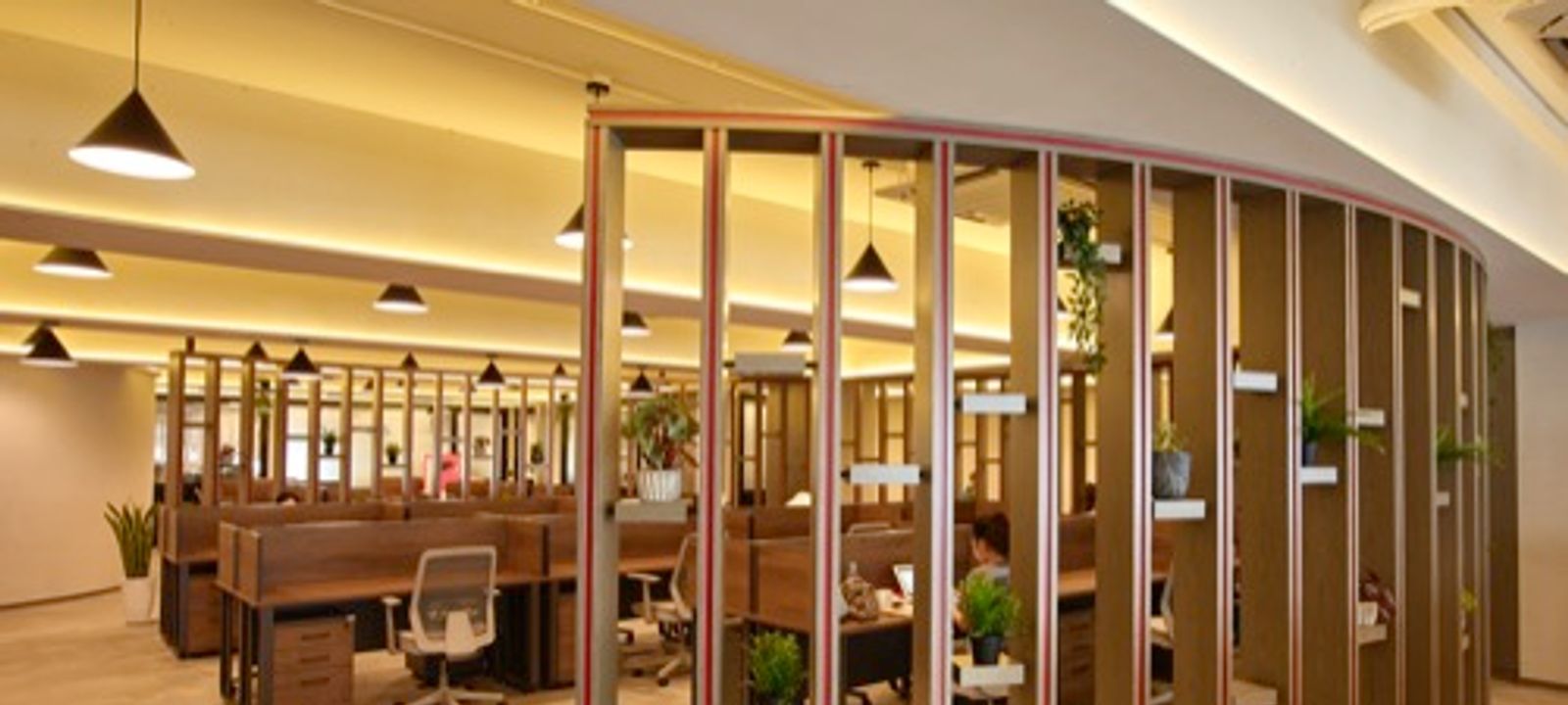 1067 King’s Road Taikoo, Hong Kong - Image 1