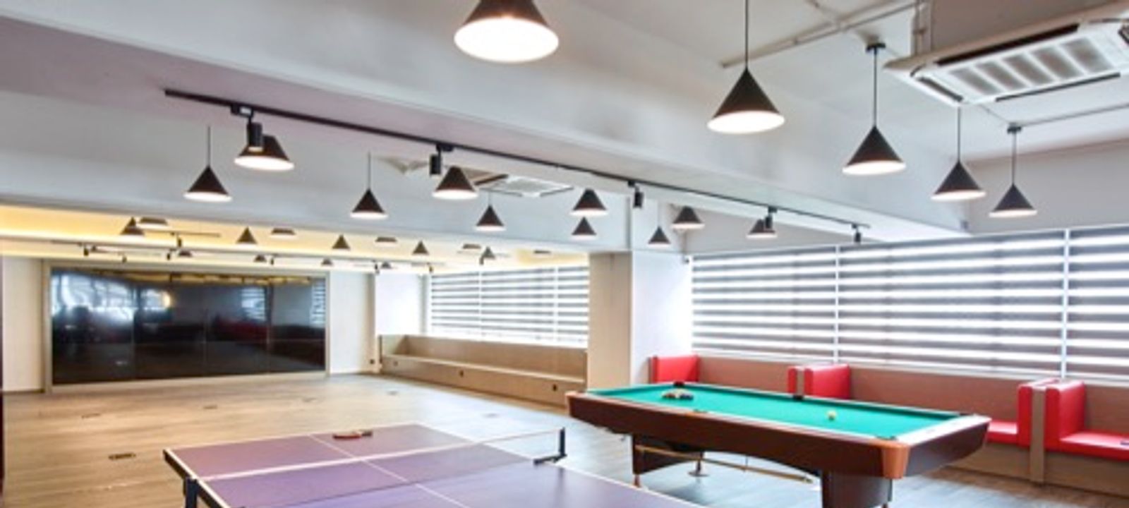 1067 King’s Road Taikoo, Hong Kong - Image 1
