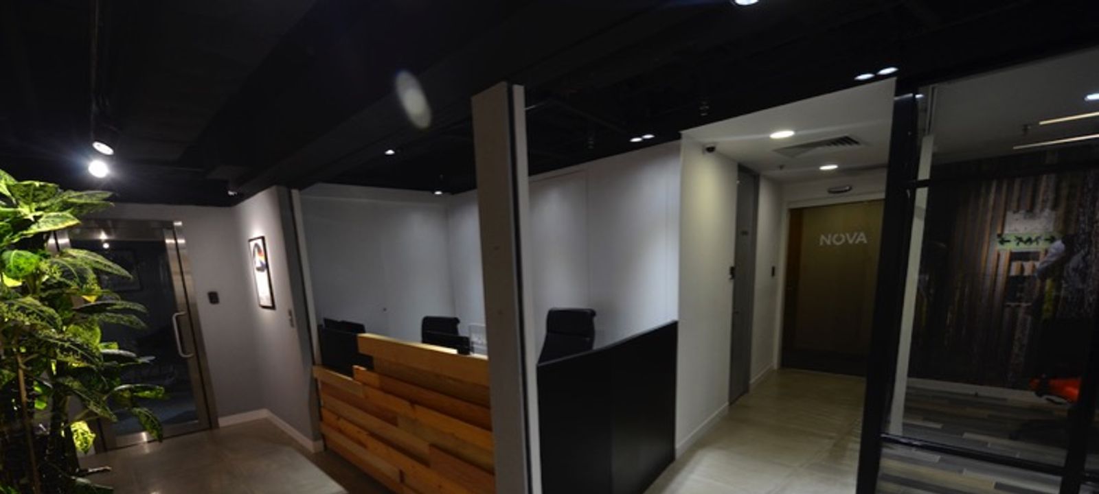 3 Lockhart Road - Image 1