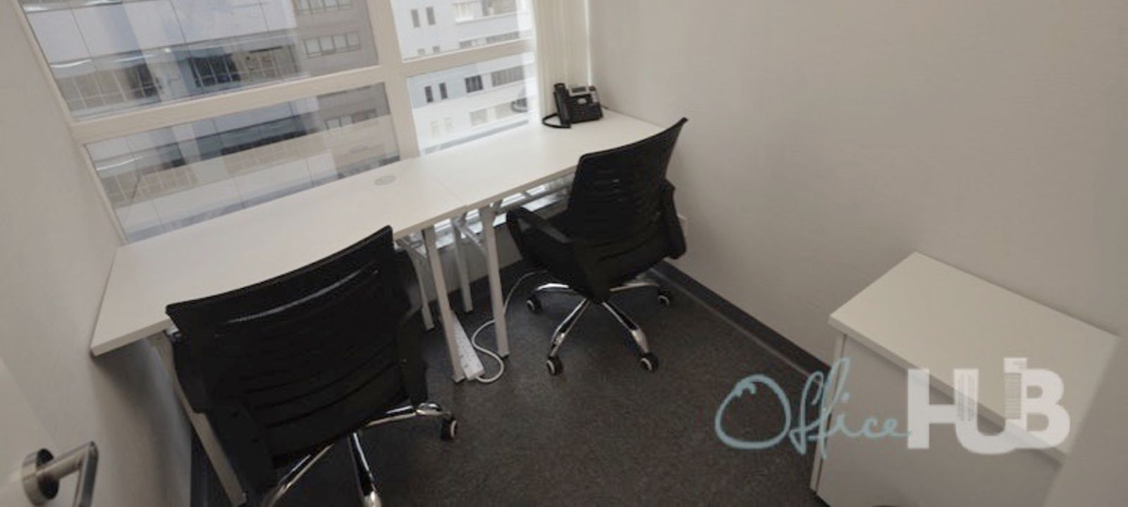 41 Lockhart Road Wan Chai, Hong Kong Island - Image 1