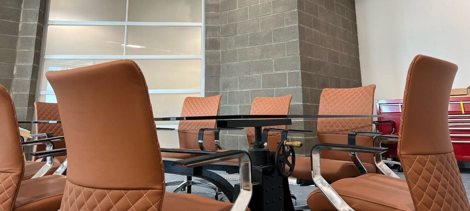 214 Overlook Cir, Brentwood - Image 1