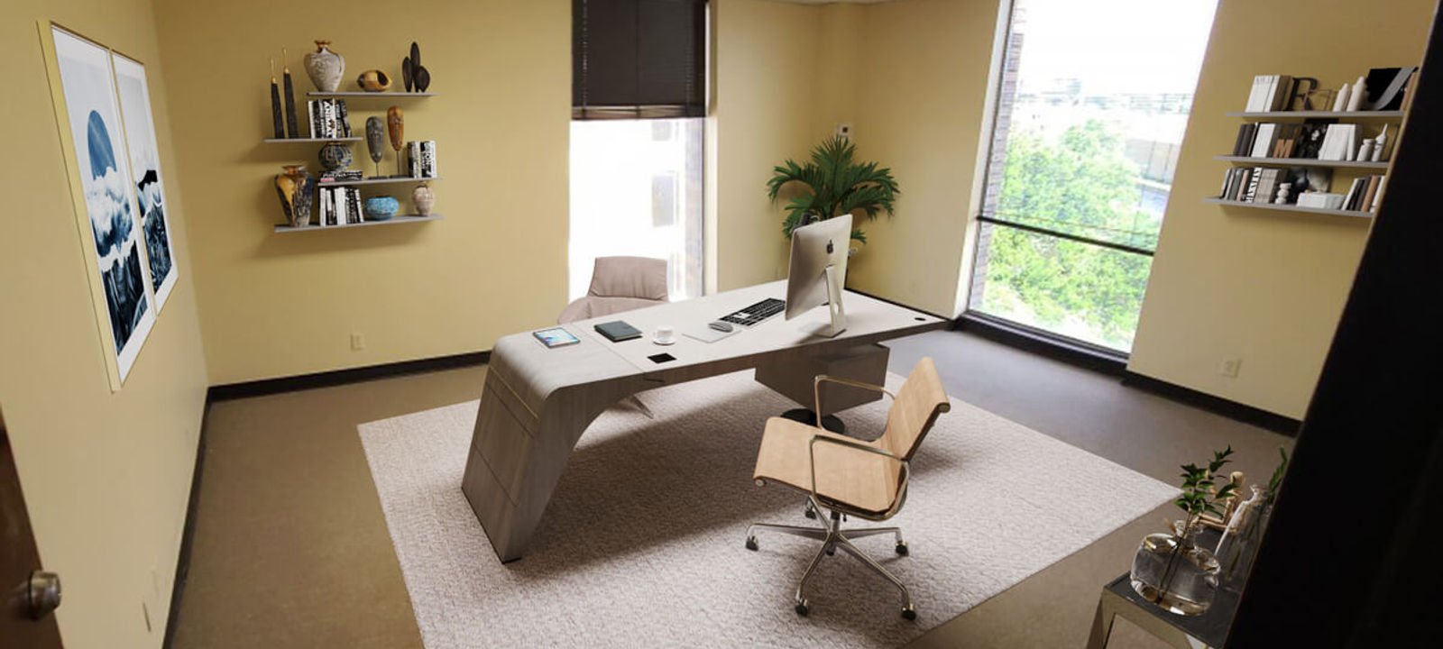 10301 Northwest Fwy, Houston - Image 1