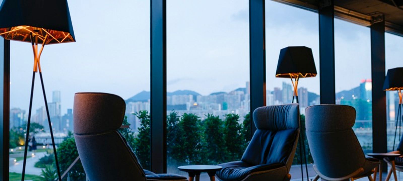 38 Hung Luen Road Hung Hom, Hong Kong - Image 1