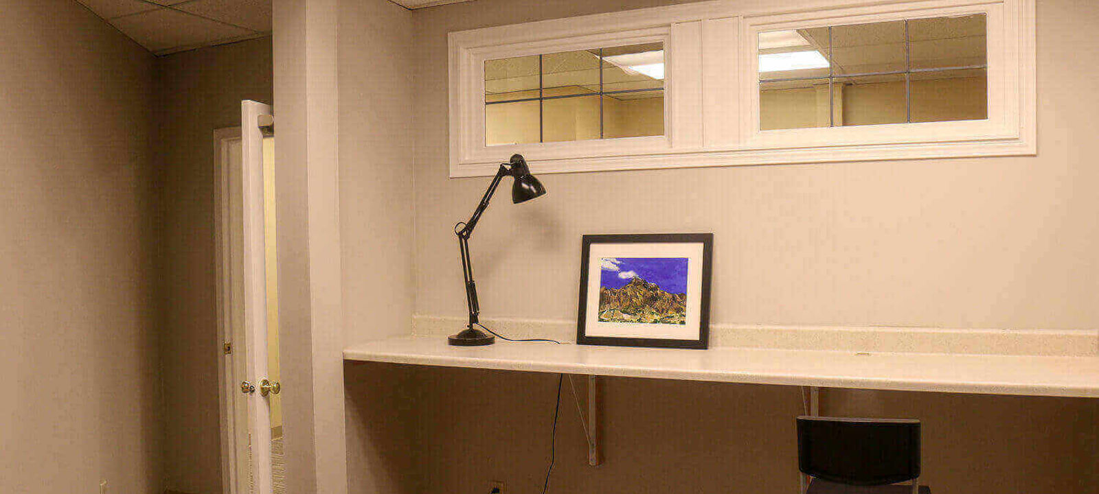 4500 9th Ave Ne, Seattle - Image 1