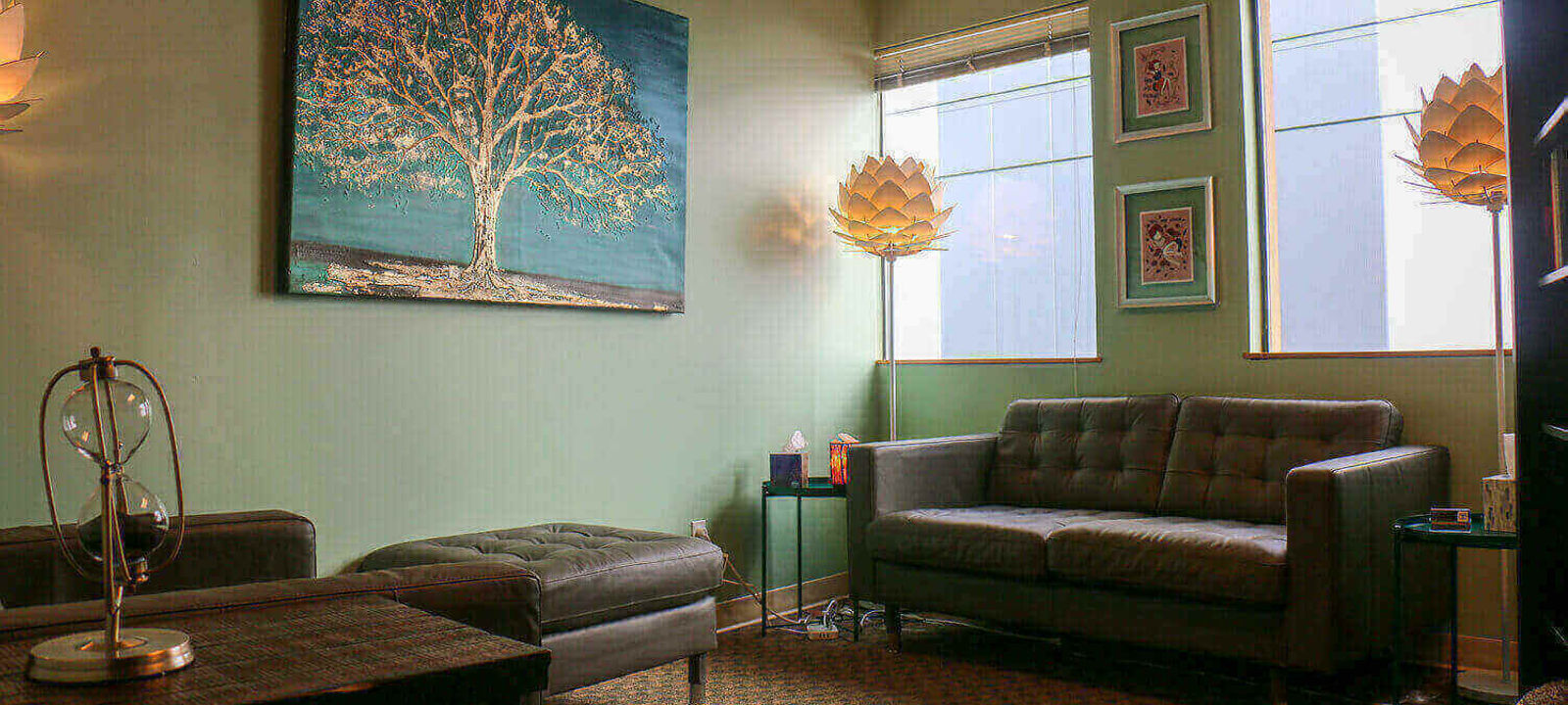 4500 9th Ave Ne, Seattle - Image 1