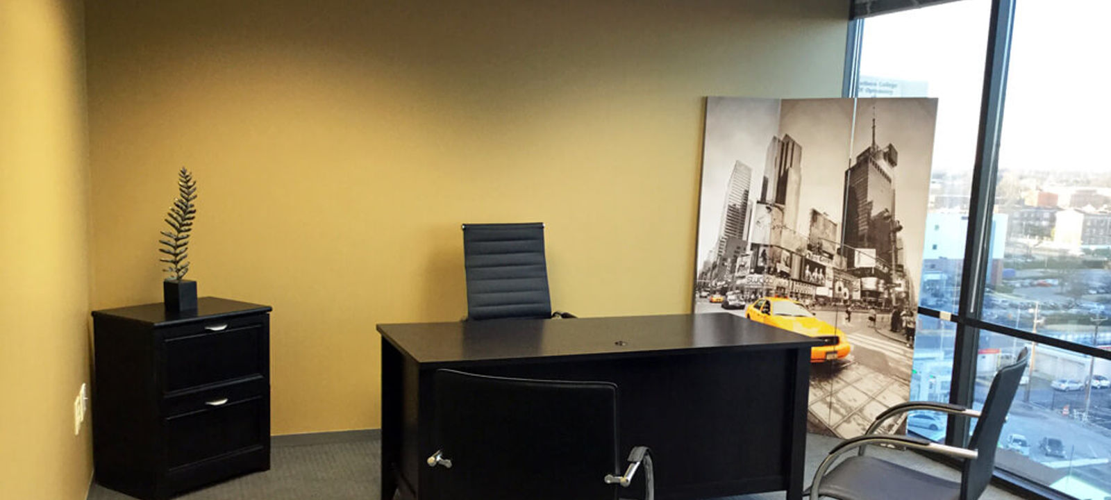 1331 Union Ave, Memphis - Image 1