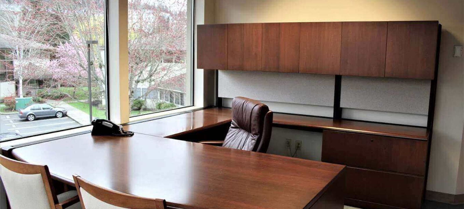 22525 Se 64th Pl, Issaquah - Image 1