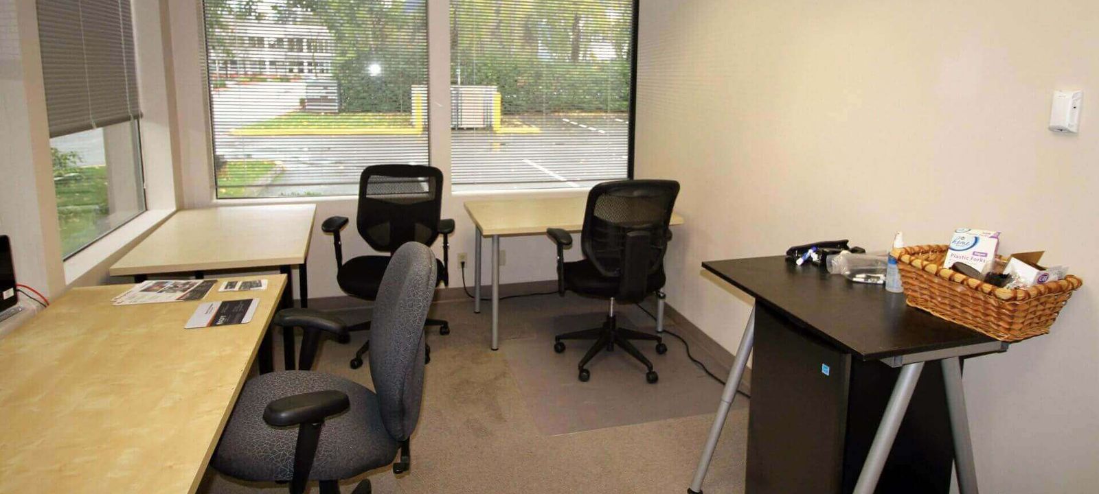 22525 Se 64th Pl, Issaquah - Image 1