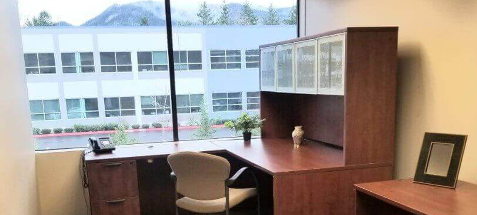 22525 Se 64th Pl, Issaquah - Image 1