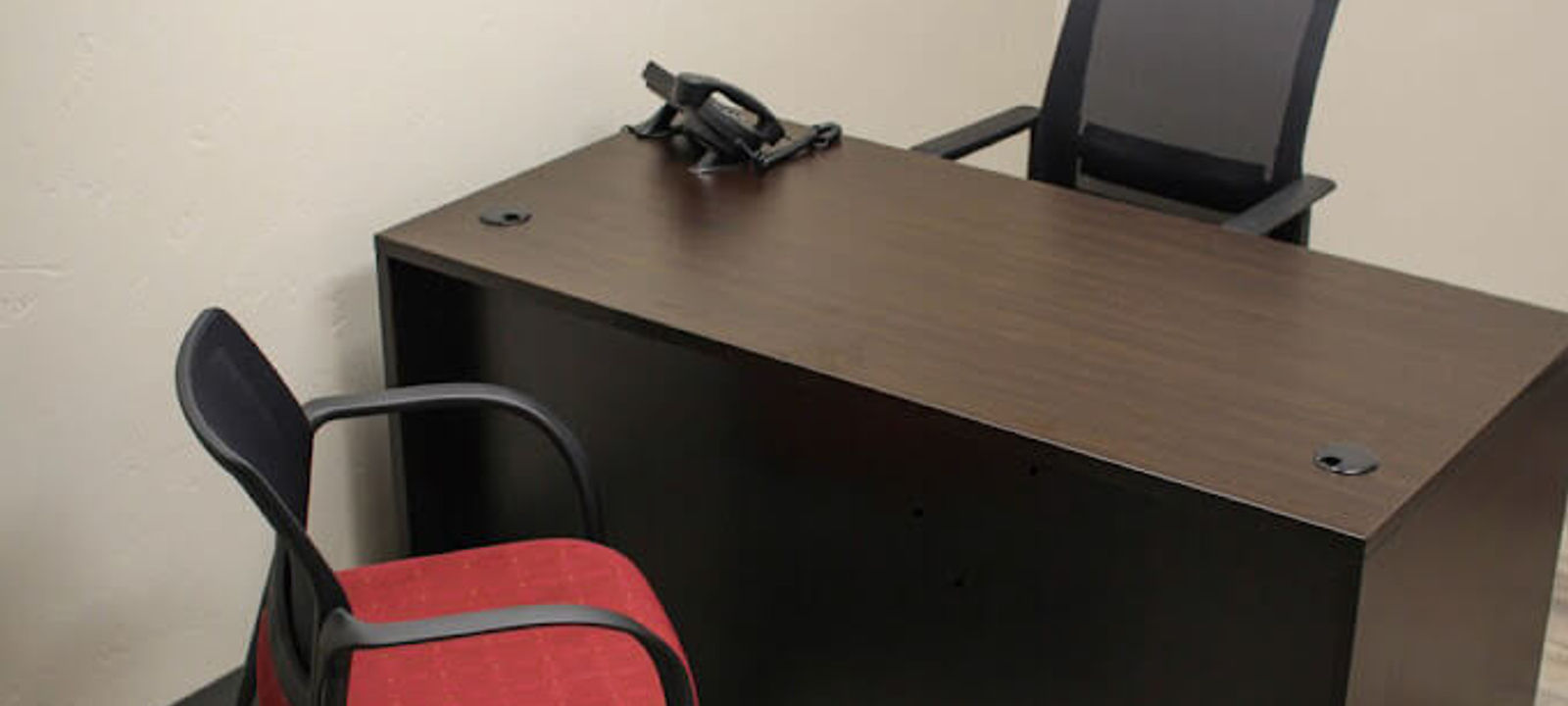 600 S Tyler St, Amarillo - Image 1