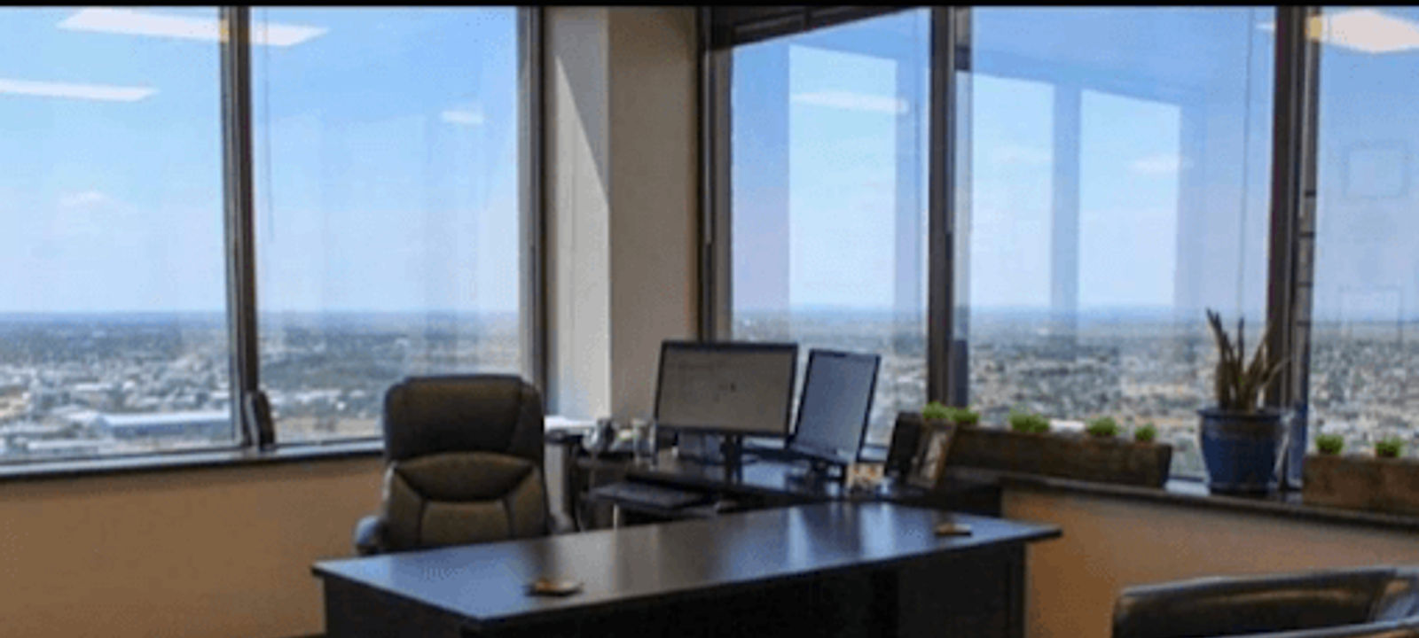 600 S Tyler St, Amarillo - Image 1