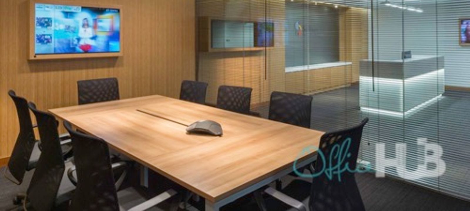 336 Kwun Tong Road, Kwun Tong, Hong Kong - Image 1