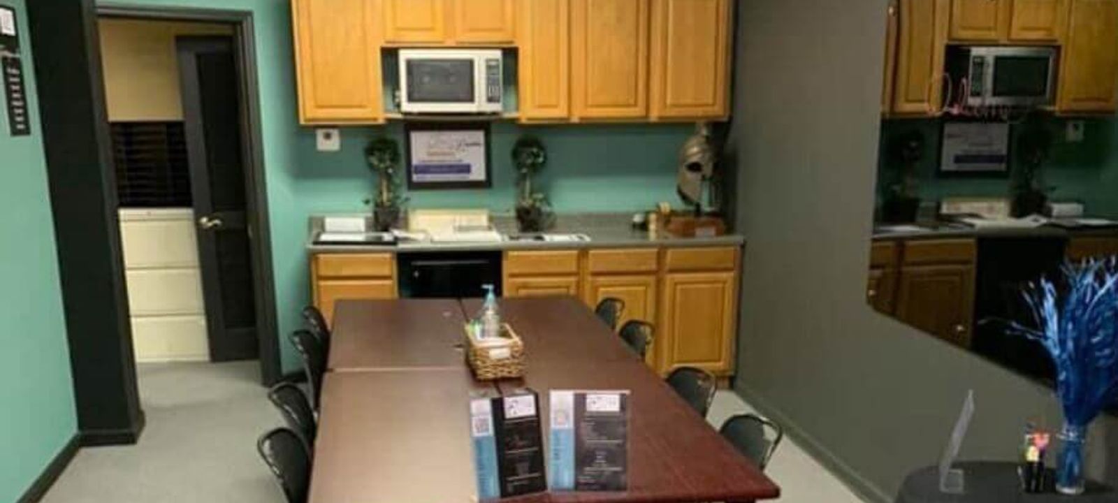 100 N Lowry St, Smyrna - Image 1