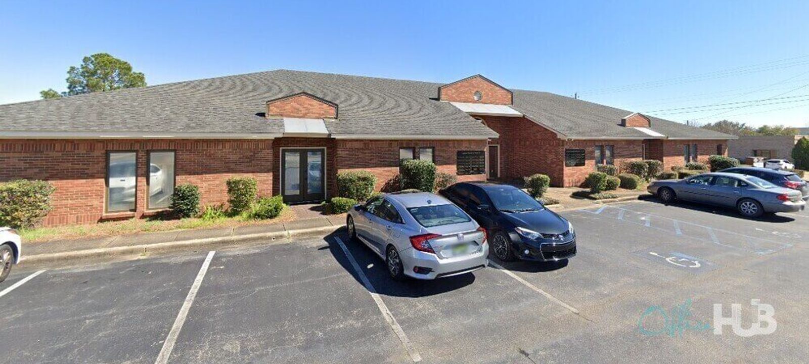 4171 Lomac St, Montgomery - Image 1