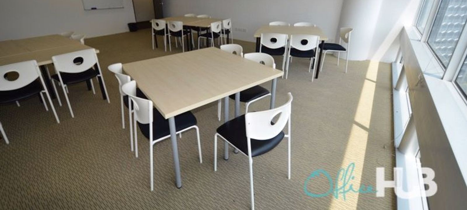 152 Beach Road, Singapore - Image 1