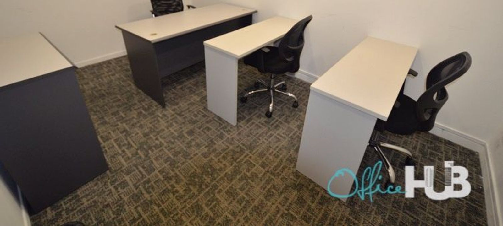 152 Beach Road, Singapore - Image 1