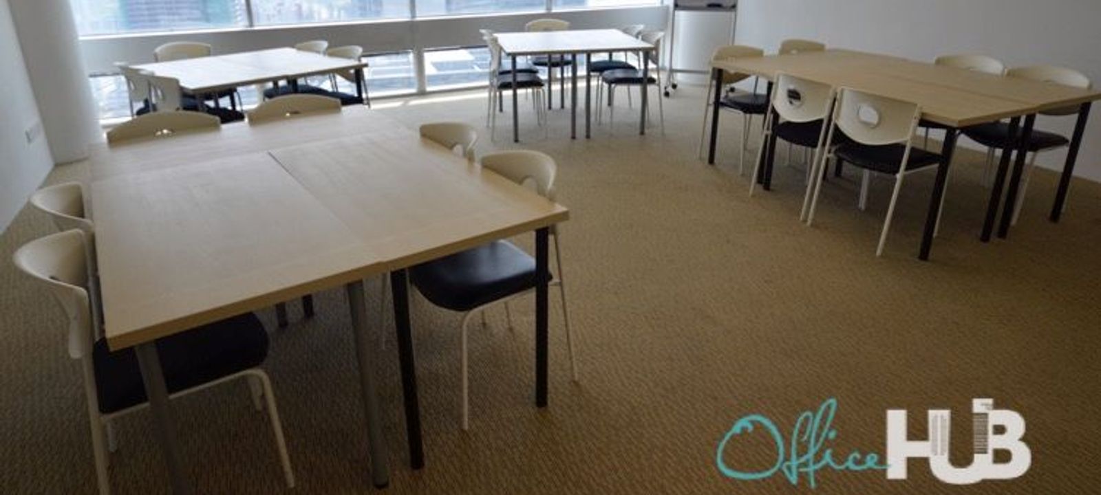 152 Beach Road, Singapore - Image 1