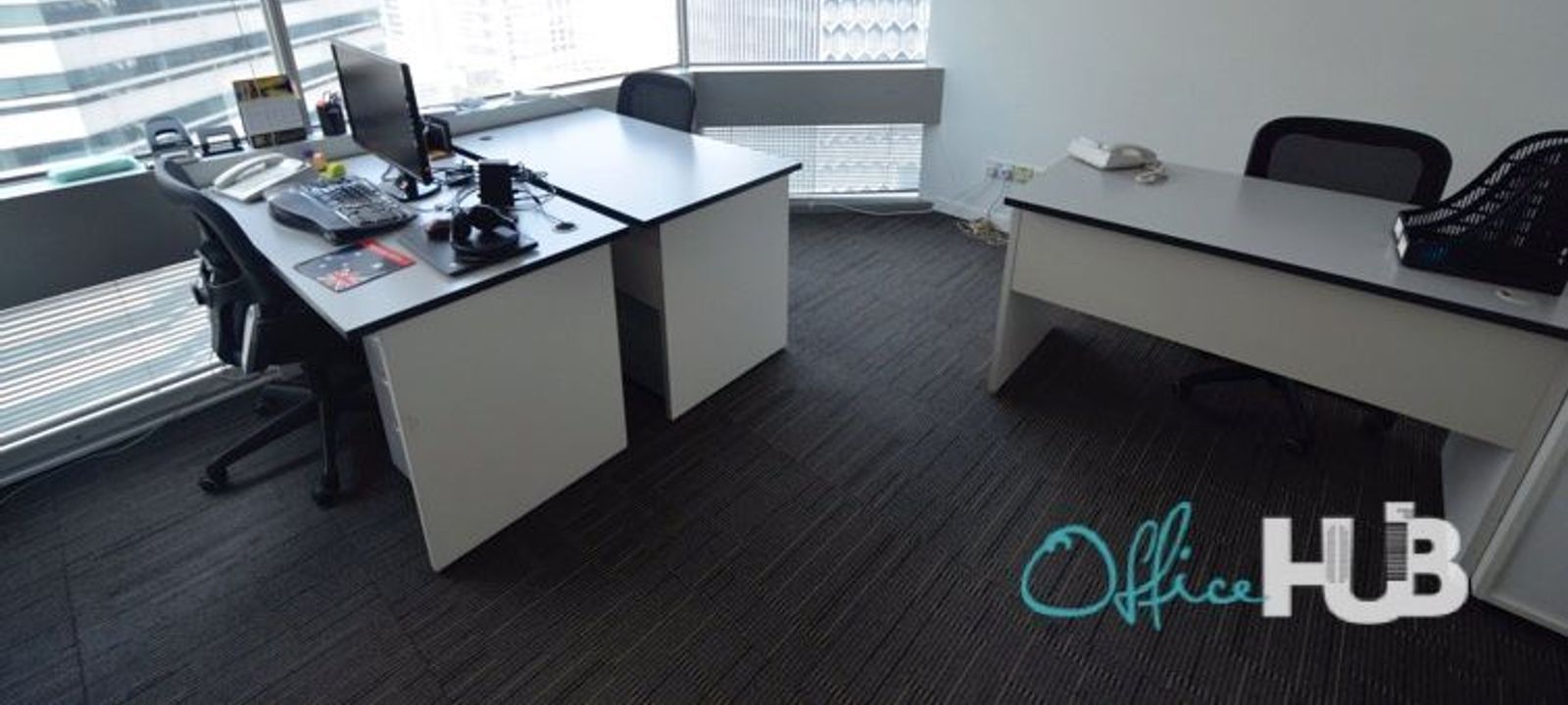 152 Beach Road, Singapore - Image 1