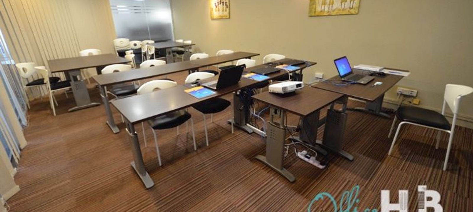 152 Beach Road, Singapore - Image 1