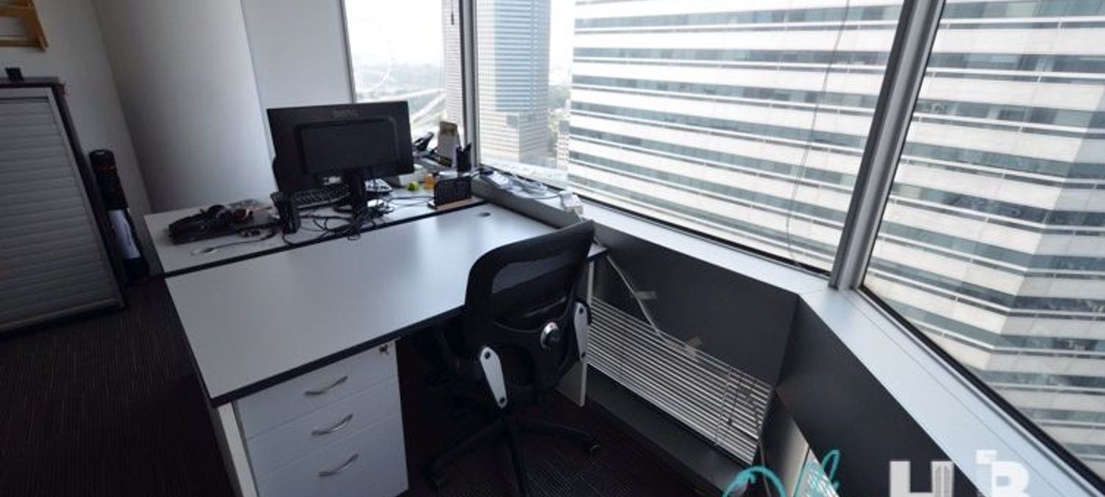 152 Beach Road, Singapore - Image 1