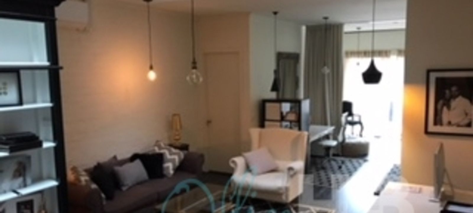 75-79 Toorak Road, South Yarra - Image 1