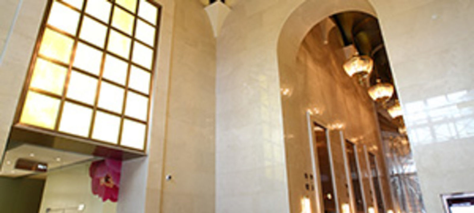 255-257 Gloucester Road, Hong Kong - Image 1